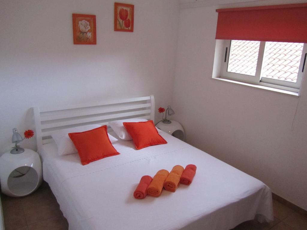 Shell Bay Apartments Korčula Camera foto